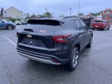 Used 2024 Chevrolet Trax LT w/ Driver Confidence Package image 5