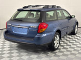 Used 2007 Subaru Outback 2.5i Limited image 4