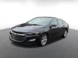 Used 2023 Chevrolet Malibu LT image 5