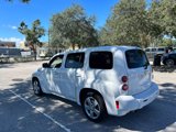 Used 2010 Chevrolet HHR LS image 6