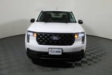 Used 2025 Ford Maverick XL image 3