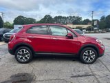 Used 2016 FIAT 500X Trekking image 4