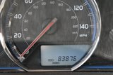 Used 2015 Toyota RAV4 Limited image 2