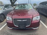 Used 2019 Chrysler 300 Touring w/ Chrome Appearance Package image 2