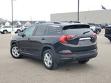 Used 2021 GMC Terrain SLE w/ Driver Convenience Package image 3