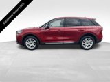 Certified 2023 Lincoln Corsair FWD image 3