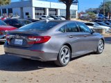 Used 2019 Honda Accord EX-L image 3