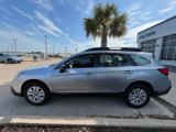 Used 2019 Subaru Outback 2.5i image 5
