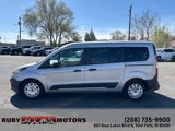 Used 2016 Ford Transit Connect XL image 4