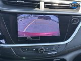 Used 2021 Buick Encore GX Preferred w/ Sport Touring Package image 5