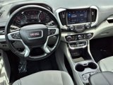 Used 2024 GMC Terrain SLT image 4