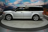 Used 2012 Ford Flex Limited w/ Equipment Group Order Code image 4
