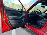 Used 2019 Subaru Impreza 2.0i Sport image 6