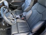 Used 2024 Audi Q5 2.0T Premium Plus image 6