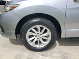 Used 2016 Acura RDX FWD image 3