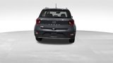 New 2025 Hyundai Venue SEL image 4