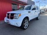 Used 2011 Dodge Nitro SE image 4