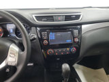 Used 2016 Nissan Rogue SV image 5