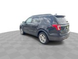 Used 2016 Ford Explorer 4WD image 6