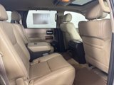 Used 2010 Toyota Sequoia Platinum image 5