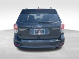 Used 2018 Subaru Forester 2.5i Premium w/ Protection Package #1 image 4