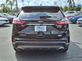 Used 2020 Ford Edge SEL image 4