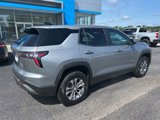 New 2026 Chevrolet Equinox LT w/ Convenience Package II image 6