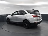 Used 2019 Chevrolet Equinox LS w/ LS Convenience Package image 3
