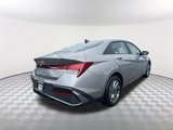 Certified 2024 Hyundai Elantra SEL image 5