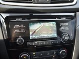 Used 2015 Nissan Rogue S image 3