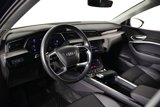 Certified 2021 Audi e-tron Premium w/ Convenience Plus Package image 3