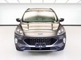Used 2020 Ford Escape SEL image 2