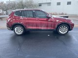 Used 2014 BMW X3 xDrive28i image 6