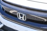 Used 2021 Honda Civic Sport image 4