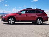Used 2018 Subaru Outback 3.6R Limited image 4