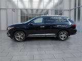 Used 2019 INFINITI QX60 Luxe image 5