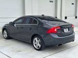 Used 2014 Volvo S60 T5 image 3
