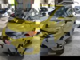 Used 2016 Honda Fit EX image 4