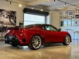 Used 2021 Lotus Evora image 2