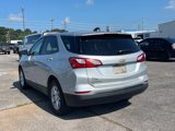 Used 2020 Chevrolet Equinox LS w/ LS Convenience Package image 5
