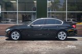 Used 2018 BMW 330i Sedan image 5