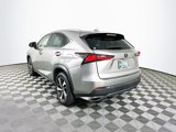 Used 2018 Lexus NX 300 AWD image 5
