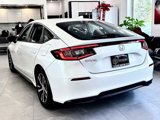 Used 2022 Honda Civic LX image 5