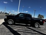Used 2010 Chevrolet Silverado 1500 LS image 2