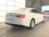 Used 2023 Chevrolet Malibu LT image 4
