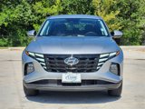 Used 2024 Hyundai Tucson SE image 3