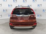 Used 2016 Honda CR-V EX image 4