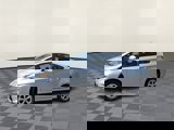 Used 2014 Toyota Prius Three image 4