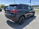 Used 2023 Chevrolet TrailBlazer LT w/ Convenience Package image 6