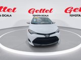 Used 2017 Toyota Corolla L image 3
